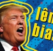 SAY MÀ VUI TỈNH MÀ NHỚ - BIA MẶN MỒI VUI BẠN HẾT SẨY