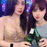 CHI MY 