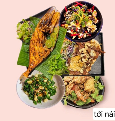 COMBO TỚI NÁI   935