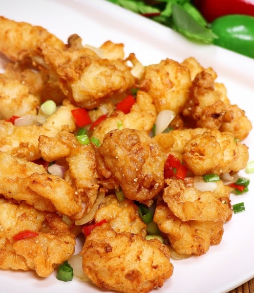 RĂNG MỰC RANG MUỐI HK 149