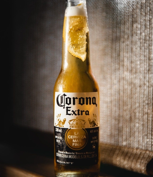 CORONA
