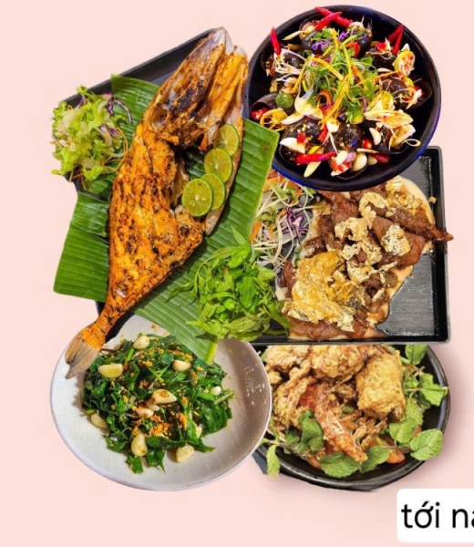 COMBO TỚI NÁI   935
