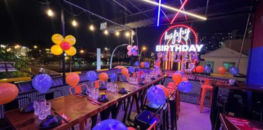 ĐẶT LỊCH CÙNG XIÊN KHÈ NÀO